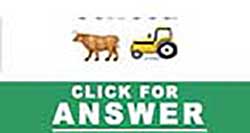 Guess the Emoji answers and cheats level 54