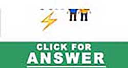 Guess the Emoji answers and cheats level 54