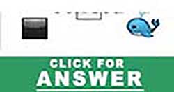 Guess the Emoji answers and cheats level 54