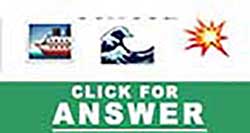 Guess the Emoji answers and cheats level 54