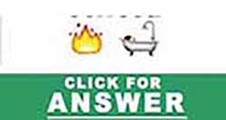 Guess the Emoji answers and cheats level 54