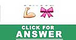 Guess the Emoji answers and cheats level 54