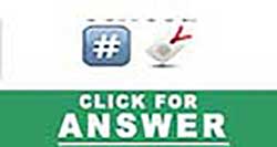 Guess the Emoji answers and cheats level 54