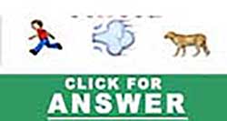 Guess the Emoji answers and cheats level 55