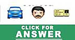 Guess the Emoji answers and cheats level 55