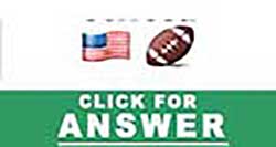 Guess the Emoji answers and cheats level 55
