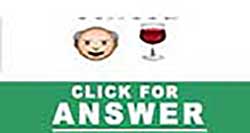 Guess the Emoji answers and cheats level 55