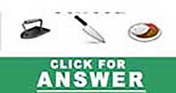 Guess the Emoji answers and cheats level 55