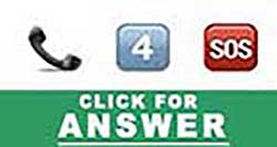 Guess the Emoji answers and cheats level 55