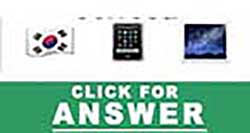 Guess the Emoji answers and cheats level 55