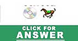 Guess the Emoji answers and cheats level 55