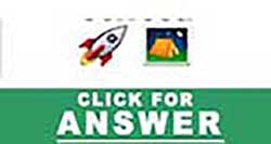 Guess the Emoji answers and cheats level 55