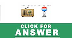Guess the Emoji answers and cheats level 56