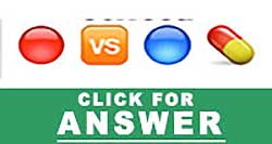 Guess the Emoji answers and cheats level 56
