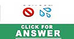 Guess the Emoji answers and cheats level 56