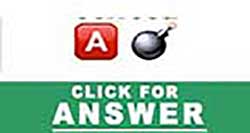 Guess the Emoji answers and cheats level 56