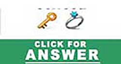 Guess the Emoji answers and cheats level 56