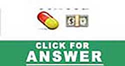 Guess the Emoji answers and cheats level 56