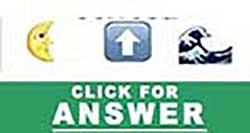 Guess the Emoji answers and cheats level 56
