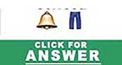 Guess the Emoji answers and cheats level 56