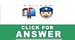 Guess the Emoji answers and cheats level 57