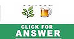 Guess the Emoji answers and cheats level 57