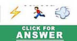 Guess the Emoji answers and cheats level 57