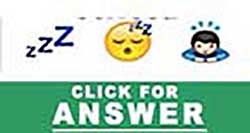 Guess the Emoji answers and cheats level 57