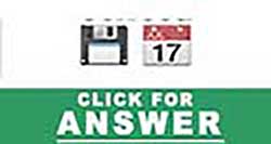 Guess the Emoji answers and cheats level 57