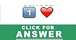 Guess the Emoji answers and cheats level 57