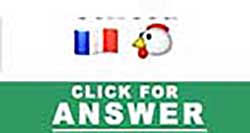 Guess the Emoji answers and cheats level 57
