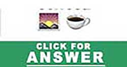 Guess the Emoji answers and cheats level 57