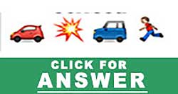Guess the Emoji answers and cheats level 58