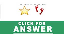 Guess the Emoji answers and cheats level 58