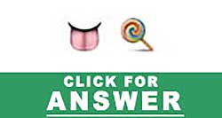 Guess the Emoji answers and cheats level 58