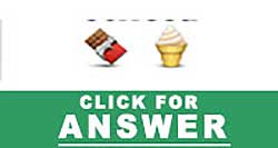 Guess the Emoji answers and cheats level 59
