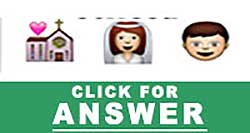 Guess the Emoji answers and cheats level 59