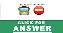 Guess the Emoji answers and cheats level 59