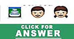 Guess the Emoji answers and cheats level 59
