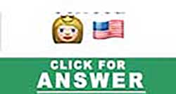 Guess the Emoji answers and cheats level 59