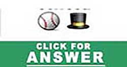 Guess the Emoji answers and cheats level 59