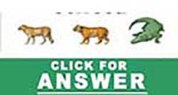 Guess the Emoji answers and cheats level 59