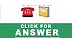 Guess the Emoji answers and cheats level 59