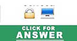 Guess the Emoji answers and cheats level 59