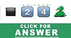 Guess the Emoji answers and cheats level 59