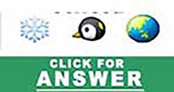 Guess the Emoji answers and cheats level 60