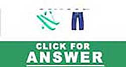 Guess the Emoji answers and cheats level 60
