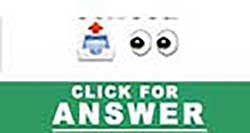 Guess the Emoji answers and cheats level 60