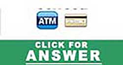 Guess the Emoji answers and cheats level 60