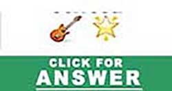 Guess the Emoji answers and cheats level 60